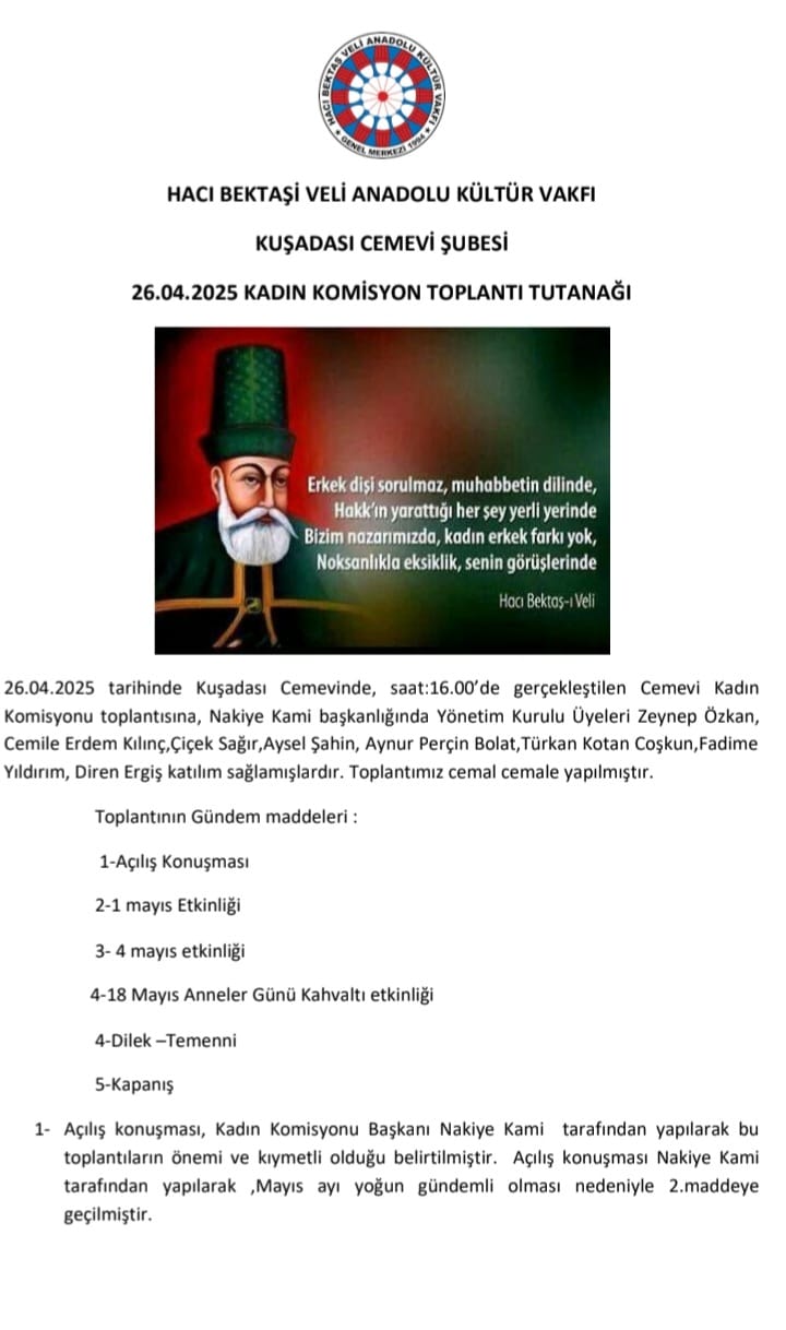 680f839b8b684.jpg